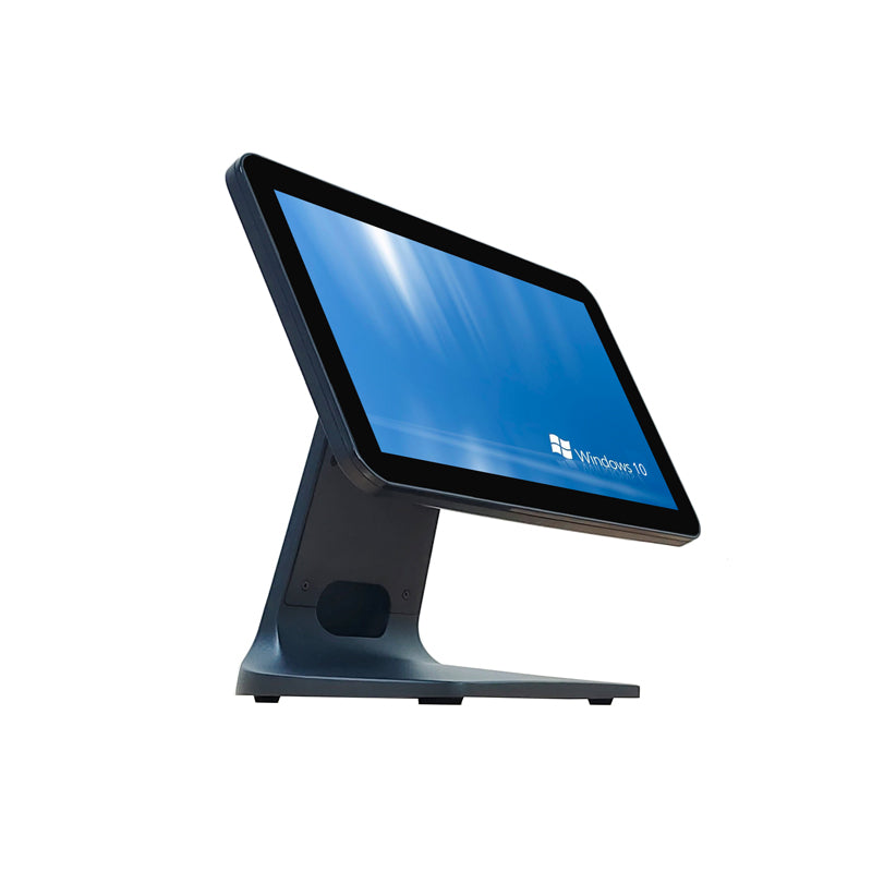 POS MACHINE RD_L1