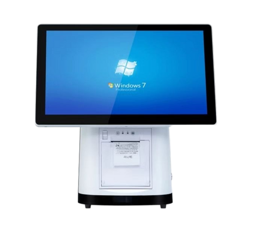 15.6+15.6 Double Screen RD_L10