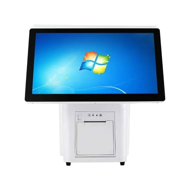 15.6+15.6 Double Screen RD_L9