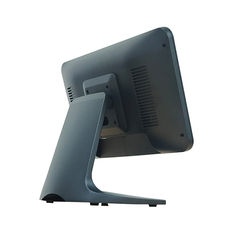 POS MACHINE RD_L1