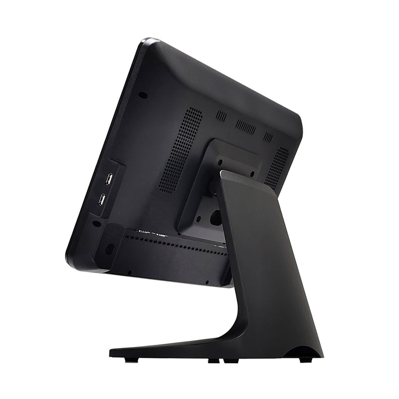 15 Single Screen RD_L3
