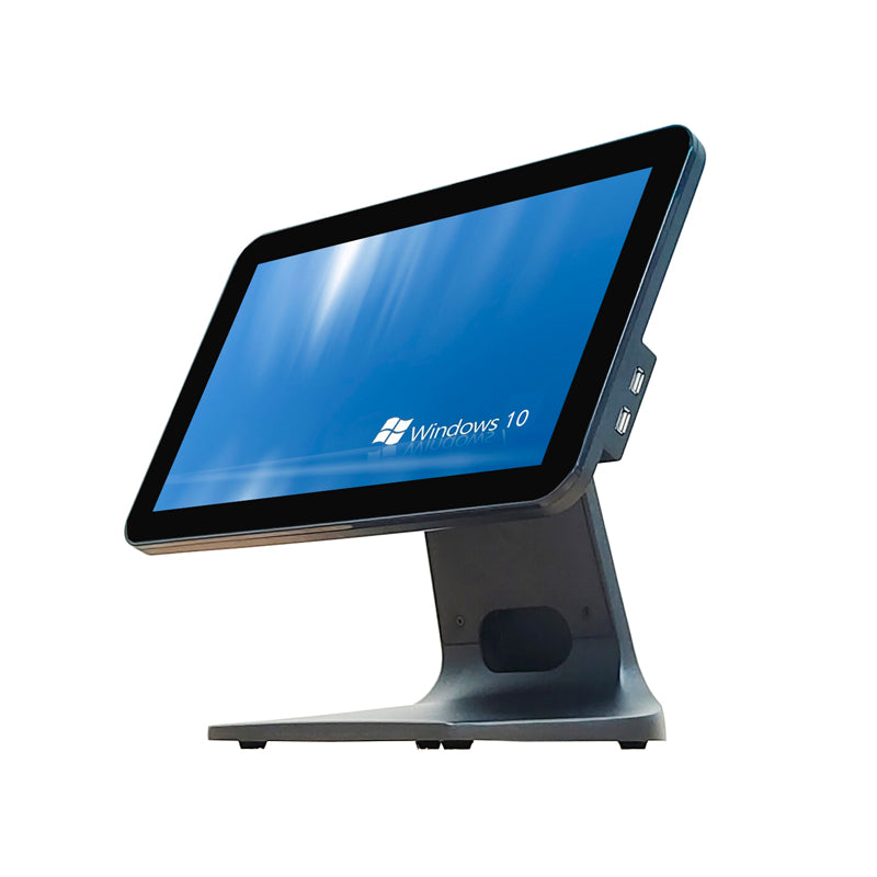 POS MACHINE RD_L1