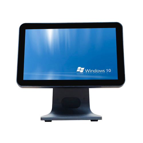15+15 Double Screen RD_L4