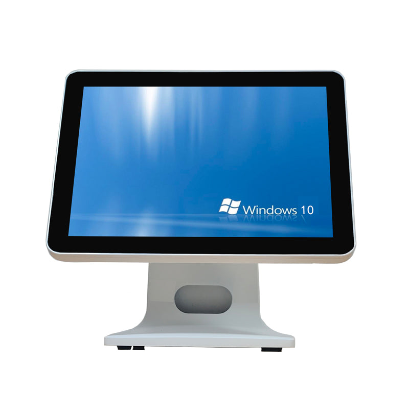 15 Single Screen RD_L3