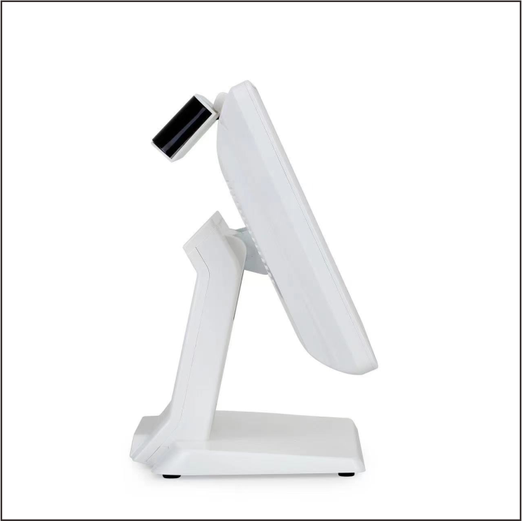 POS MACHINE RD_L1M