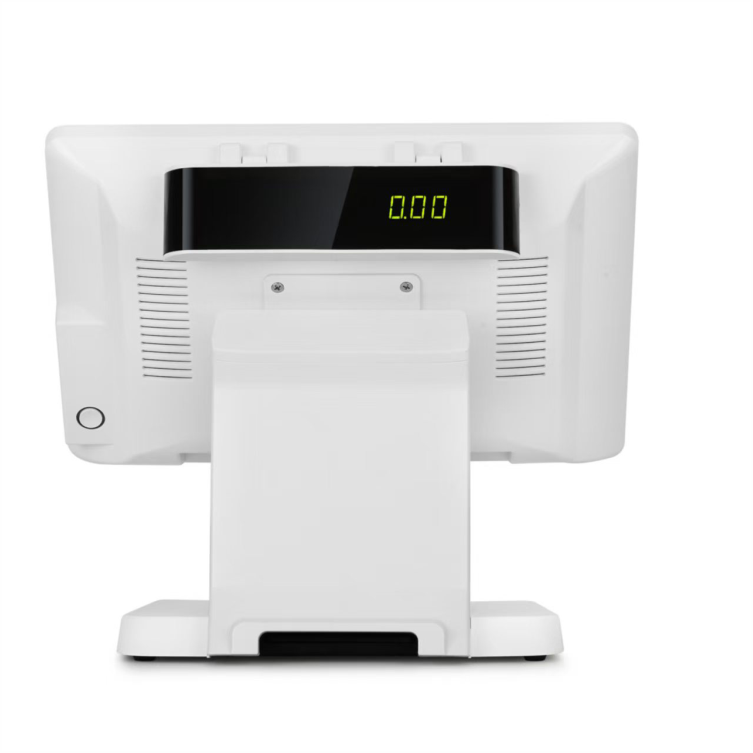 POS MACHINE RD_L1M