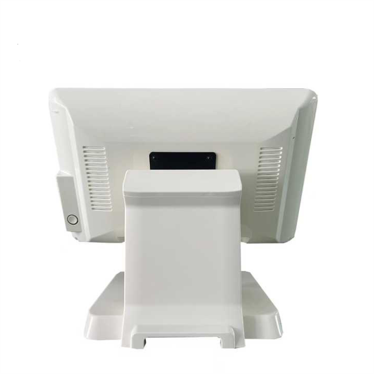 POS MACHINE RD_L1M