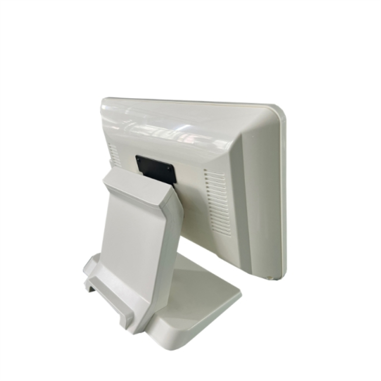 POS MACHINE RD_L1M