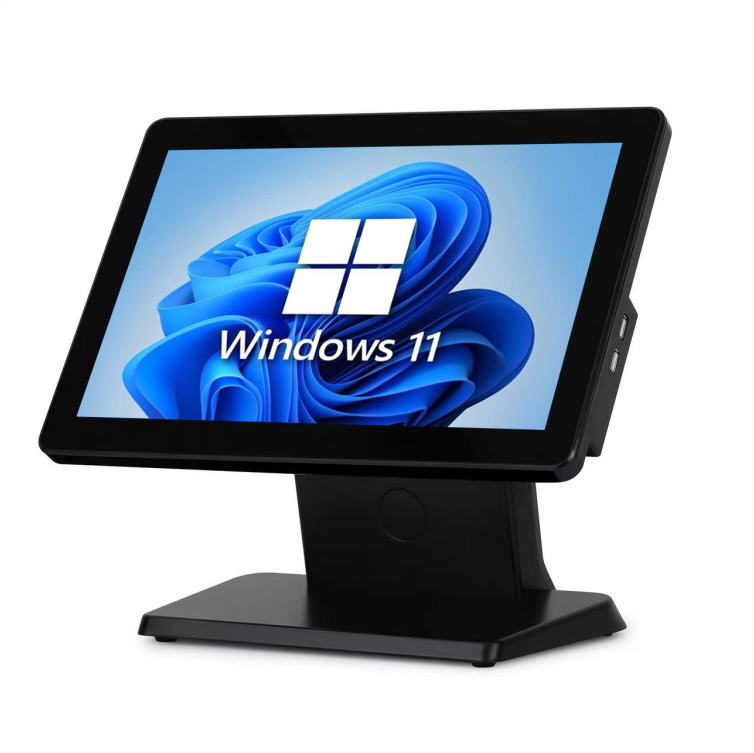 POS MACHINE RD_L1M