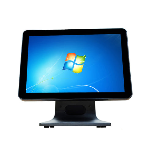 15 Single Screen RD_L3