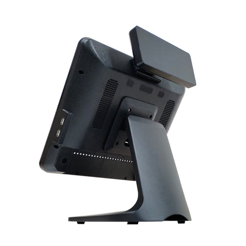 15 Single Screen RD_L3