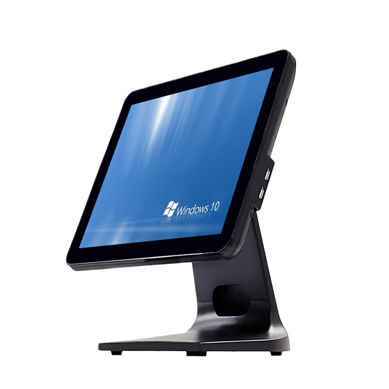 15 Single Screen RD_L3