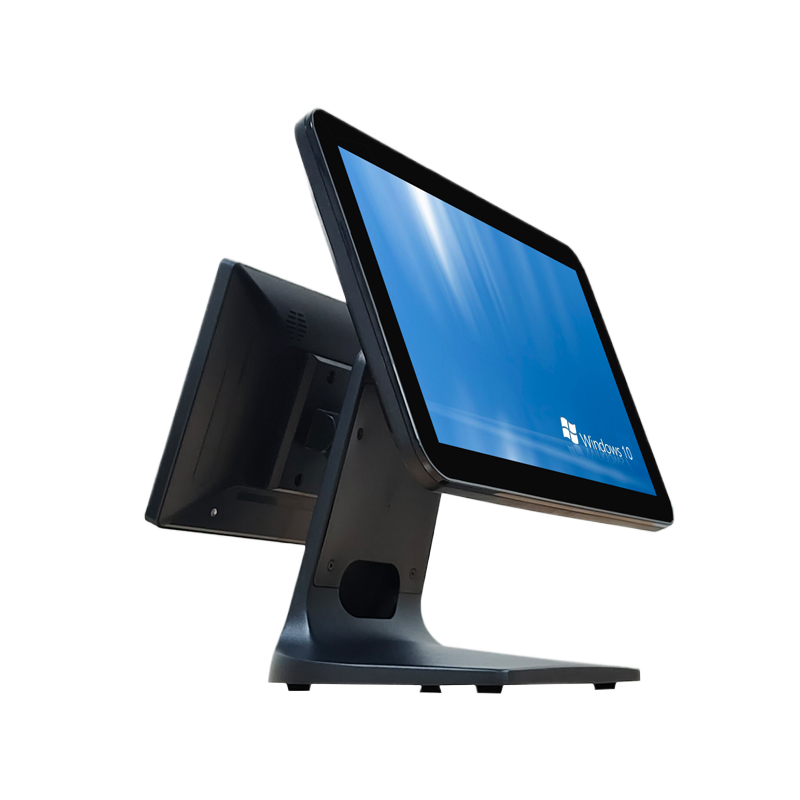 15.6+ 11.6 Double Screen RD_L2