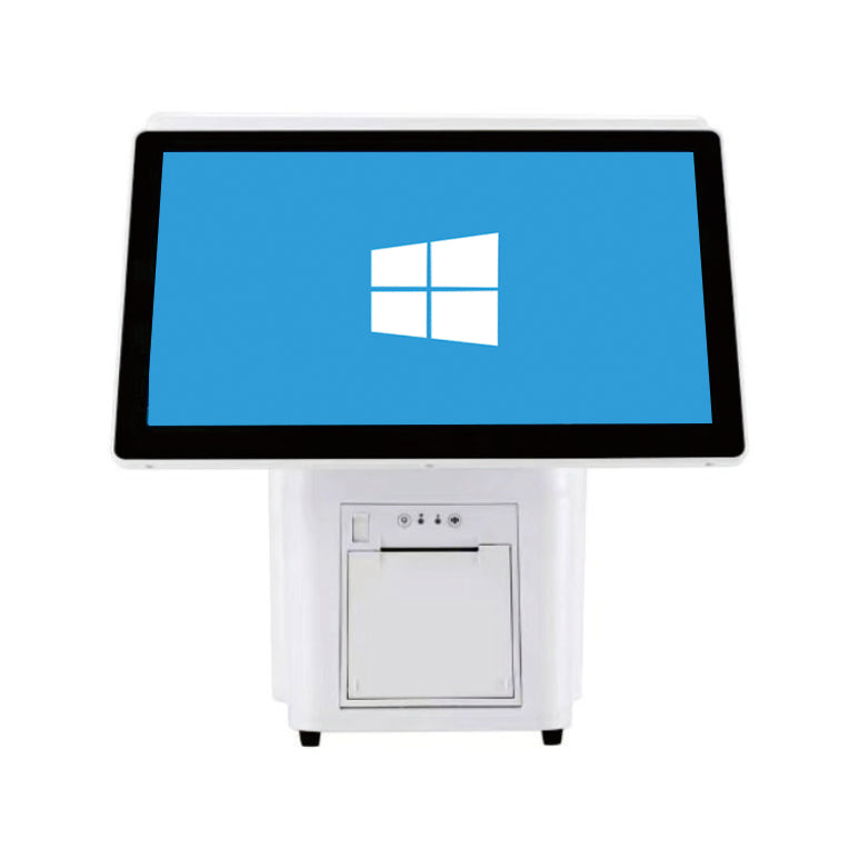 15.6+15.6 Double Screen RD_L9